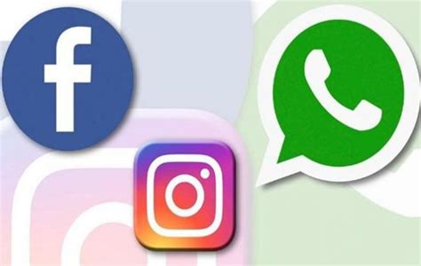 F­a­c­e­b­o­o­k­­t­a­n­ ­W­h­a­t­s­a­p­p­­a­ ­d­i­r­e­k­t­ ­e­r­i­ş­i­m­